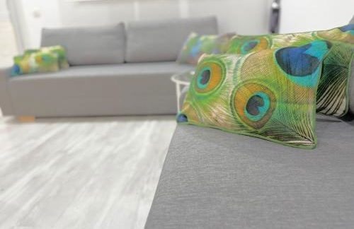 Piso Ático con Terraza y Jacuzzi con vistas a Sol en Madrid Centro - Foto 23