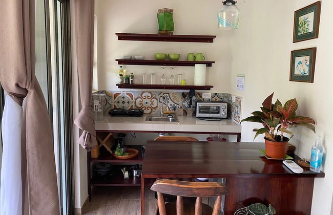 Morning Glory - Foto 18