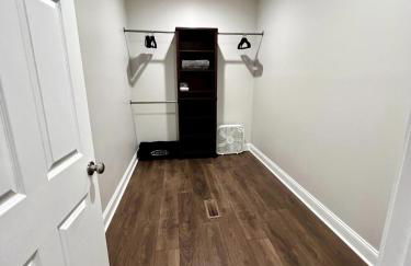 Adventure Cabin with Private Pond Near New River Gorge, Gauley & Summersville Lake - Foto 27