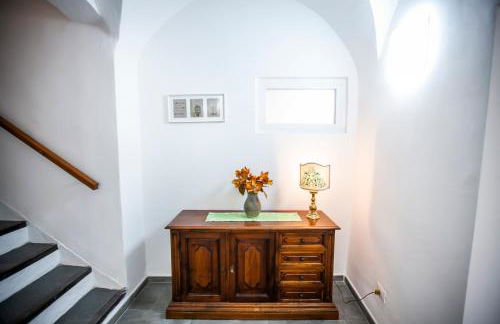 Casa di Bruno - Foto 12