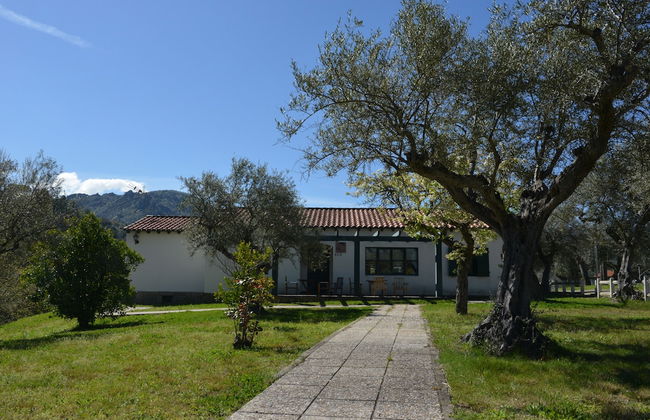 Casas Rurales Aldeaduero - Foto 58