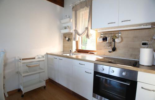 Kuća za odmor Koprivnjak - Foto 9