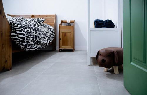 Casa Rural Lucero - Foto 16