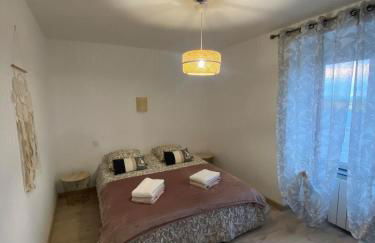 Maison en bord de mer - Foto 7