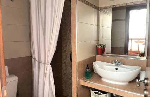 Nikelen Lindian Exclusive Apartments - Photo 37