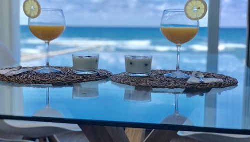 Villa Quintanilla by Villas Rivero - Foto 2