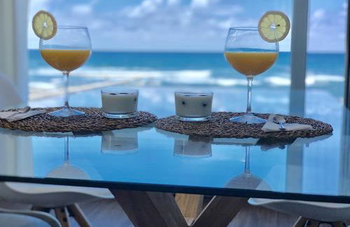 Villa Quintanilla by Villas Rivero - Foto 2