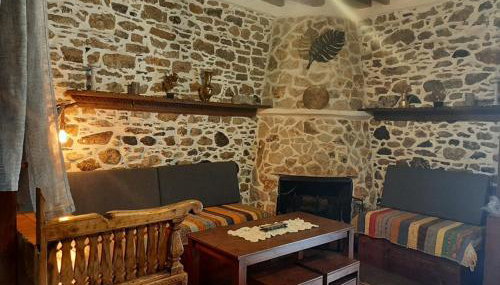 Apollon Traditional House - Foto 4
