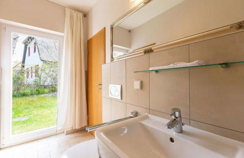 Strandleben - Galerie Nummer 13 - Foto 24