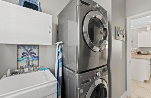 Namaste Beaches - Foto 24