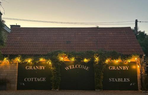 Spacious Country Cottage Sleeps 7, Air Con, Fire Pit & Dog Friendly close to Bath - Foto 47