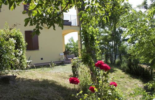 Stay With Balcony Views - Foto 45