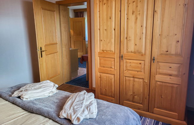 Sonnenschein B - Foto 10