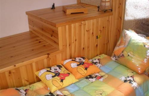 APPARTAMENTI in Villa Isabella - Foto 19