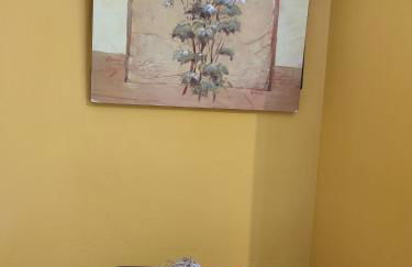 Apartamentos Casa Modesto - Foto 54