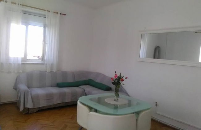 Apartment Marjan - Foto 7