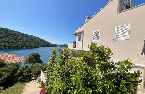 Villa Iva Lastovo - Foto 19