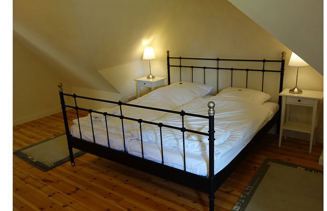 Gutshof Rothensande - Foto 9