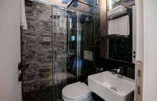 Sylvia Camping & Luxury Suites, Panel Hospitality Homes & Villas - Photo 60