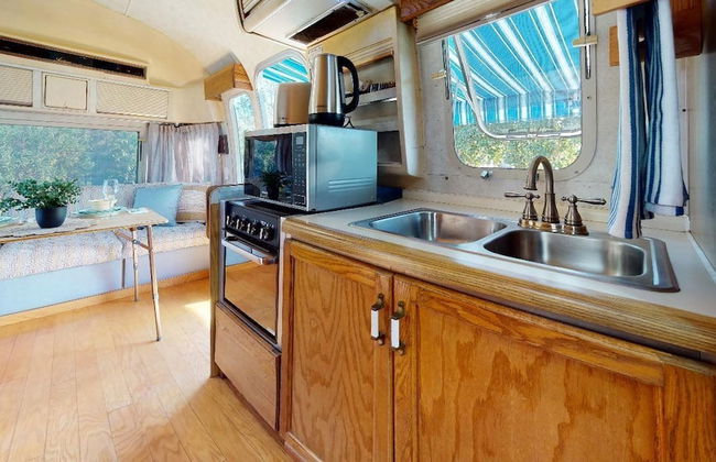 Ingenia Holidays Rivershore - Foto 6