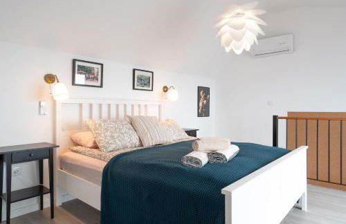 Seasky Arco - Foto 24