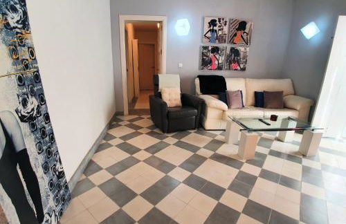 APARTAMENTO APODACA - Foto 5