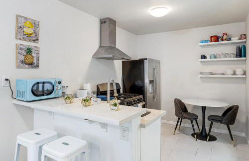 Comfy Home Near Sofi Stadium 2 - Foto 31