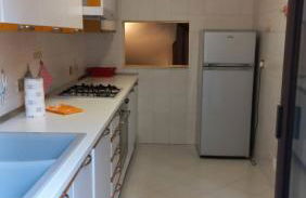 Casa Martina "holiday home" Marano Lagunare - Foto 11