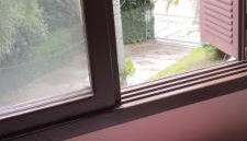 Hostel de gaia - Foto 3