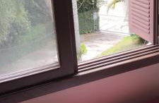 Hostel de gaia - Foto 3