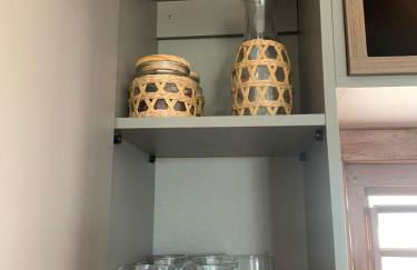 Chalé I - Village da Serra - Foto 33