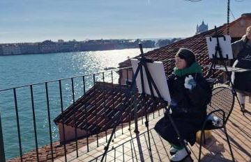 Mimi's loft - Foto 32