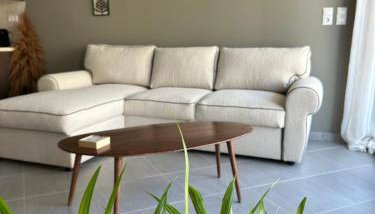 SnappyB Living Spaces - Foto 3