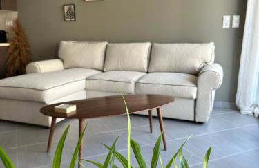 SnappyB Living Spaces - Foto 3