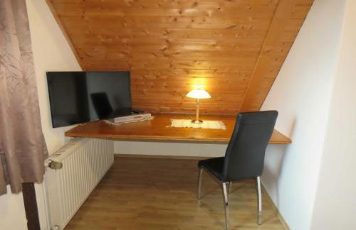 Ferienhaus Deichgraf 86 im Feriend - Photo 31