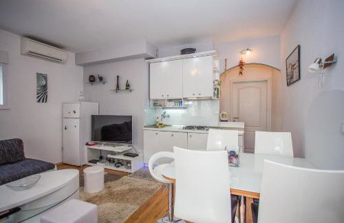 Apartments Villa Ivanka - Foto 15