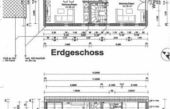 Landlust Unser L ieblingscafe - Foto 76