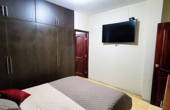 NCG Suite 2 - Foto 3