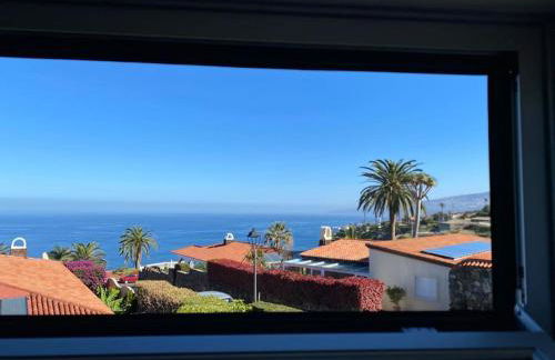 Exotic Ocean View Apartment - Foto 18