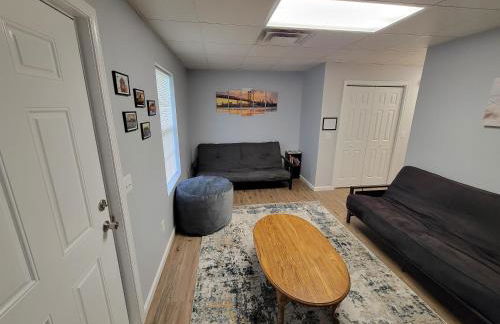 The Third Monkey - Foto 17