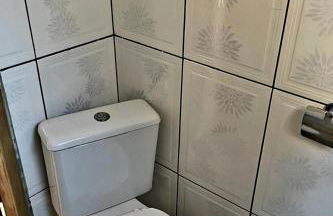 BOIPEBA Cantinho do Mirko 1 - Foto 17