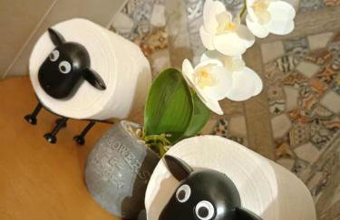 Sofilia view house - Foto 26