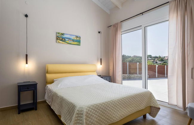 Casa di Pietra With 2 Bedrooms and 3 Bathrooms - Foto 32