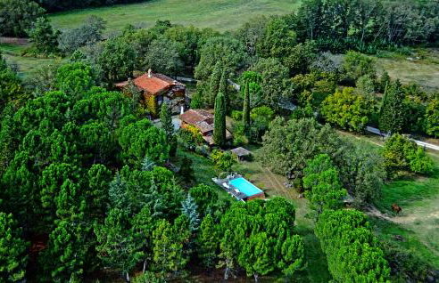 La Stellina Casa Vacanze - Relax immersi nella natura - Foto 2