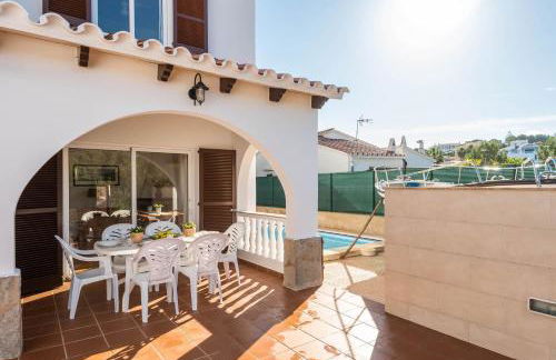 Villa Ponent - Foto 4