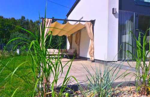 NATURA APARTAMENTY Era - Photo 19