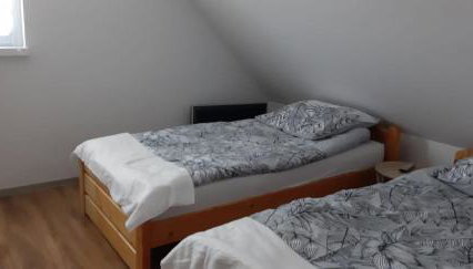 Willa Paulina - Foto 3