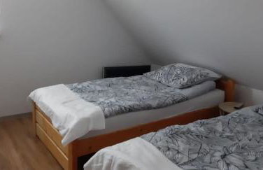 Willa Paulina - Foto 3