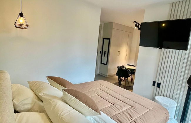 Harmony Luxury Apartments - Photo 15