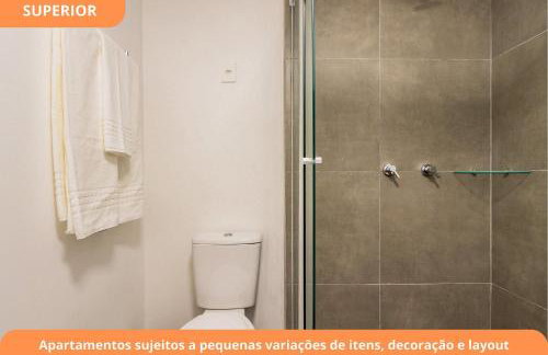 GO Carlos Gomes by My Way - Foto 45